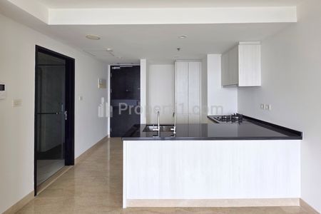 Dapur