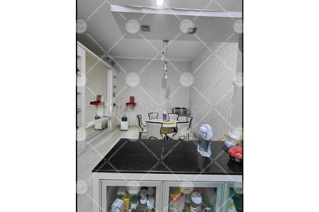 Dijual Rumah Kondi Siap Huni di Komplek Cemara Asri Jalan Orchid