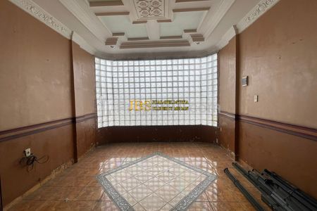 Jual Ruko (Dalam Komplek) di Komplek Taman Jemadi Indah - Medan