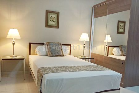 Sewa Kost Putri Dekat UBAYA Universitas Surabaya, UIN Sunan Ampel, Plasa Marina Surabaya, Transmart Rungkut, RS UBAYA Surabaya