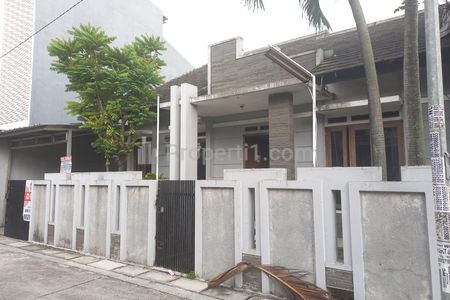 Tampak muka