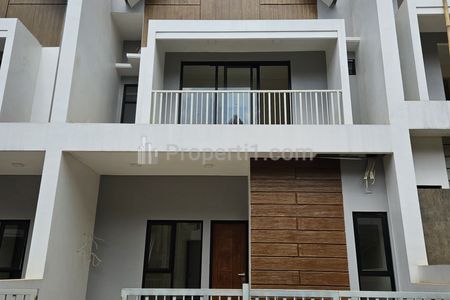 Jual Rumah Kost Premium di Kawasan UIN Malang Kampus 3 Kedokteran Harga 1 Miliaran Passive Income 200 Jutaan