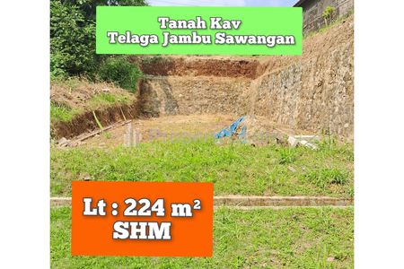 Tampak depan