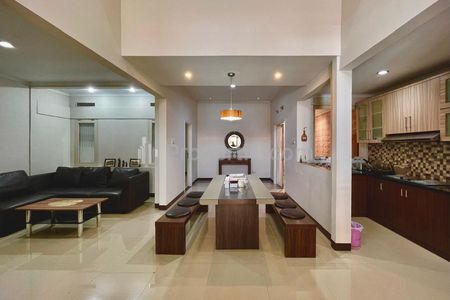 Jual Rumah Cantik Tatar Jingga Negara Kota Baru Parahyangan Padalarang Bandung