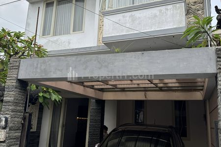 tampak depan