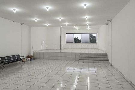 Disewakan Ruko Bagus Sayap Setiabudi Bandung