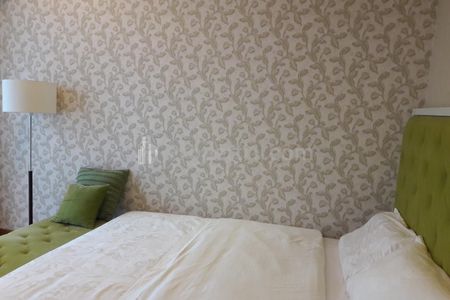 Sewa Apartemen Setiabudi Sky Garden 2 Bedrooms – High Floor Sky Tower Furnished Ready To Move In