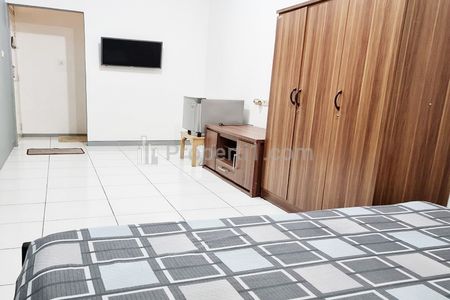 Sewa Kost Dekat UPN Veteran Pondok Labu, One Belpark Mall, MRT Fatmawati, RS Fatmawati, RS Prikasih, Aneka Buana Pondok Labu, One Belpark Mall