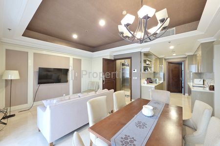 Dapur