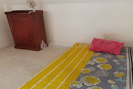 Sewa Kost di Gempol-Pandaan Pasuruan, PT. Gudang Garam, PT. Sosro, RS Asih Abyakta