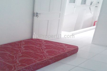 Sewa Kost Putra Muslim di Yogyakarta Dekat Ambarukmo Plaza, Jogja Expo Center, Mall XT Square, RS Hardjolukito