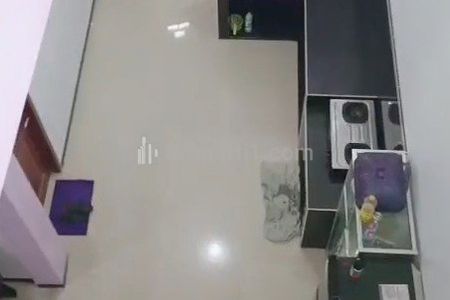 Dijual Rumah Kost Putri Aesthetic di Banjararum Kota Malang