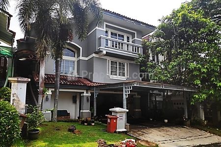 Tampak muka