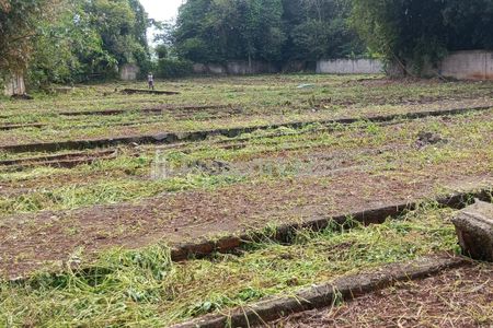 Dijual Tanah di Desa Kertajaya Rumpin, Bogor