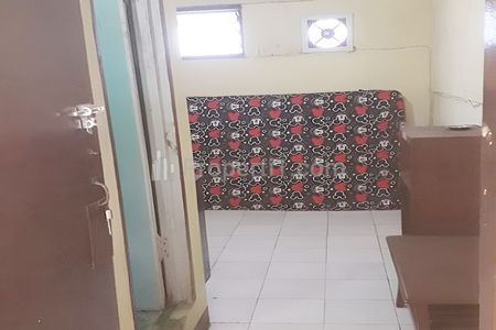Sewa Kost Dekat Harmoni Plaza, Istana Merdeka, Monas, RSUD Tarakan, ITC Roxy Mas, Gajah Mada Plaza, LTC Glodok