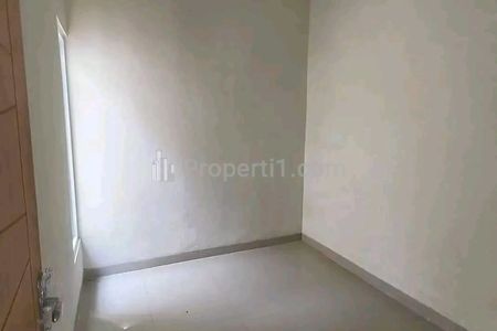 Kamar 2