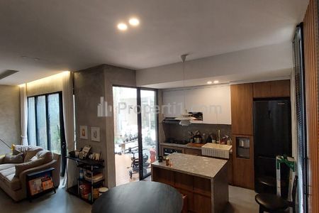 Dapur