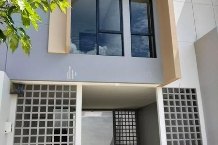 Dijual Rumah Ready Stock Bangunan Baru di Podomoro Park Buahbatu Bandung