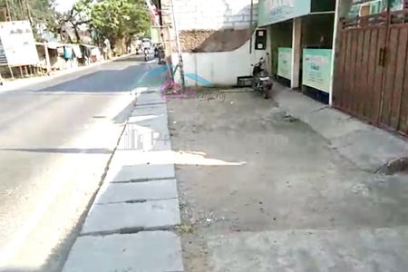 Dijual Rumah + Ruko di Cikarang Utara Bekasi