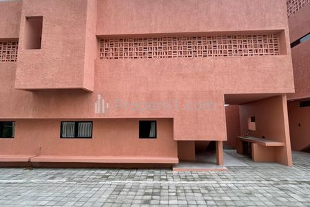 Dijual KOST EKSKLUSIF FULL FURNISH di Seturan Sleman, Dekat Kampus UPN, AMIKOM Jogja