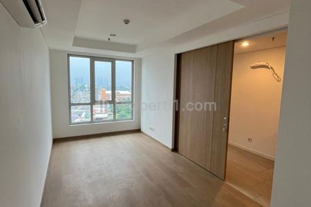 Dijual Apartemen Antasari Place - 1BR Semi Furnished