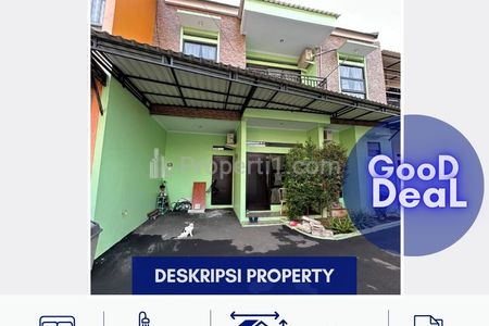 Depan