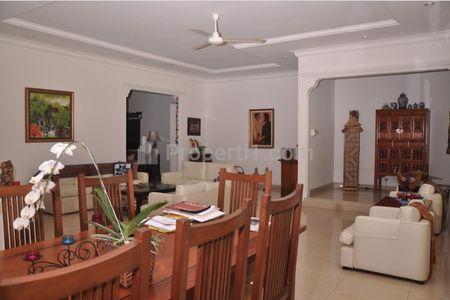 Jual Rumah di Kemang Dalam Jakarta  Selatan