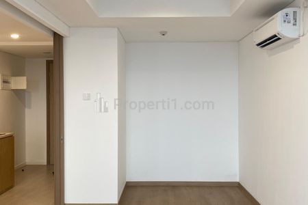 Jual Apartemen Antasari Place - 1BR Semi Furnished