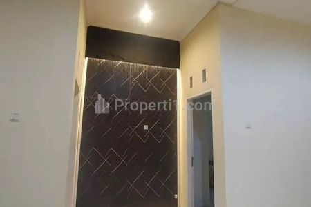 Jual Rumah 4 Kamar Cisaranten Kulon Arcamanik Bandung