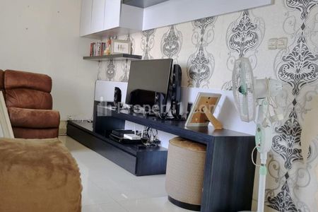 Jual rumah di Dukuh Zamrud, Padurenan, Mustikajaya, Kota Bekasi