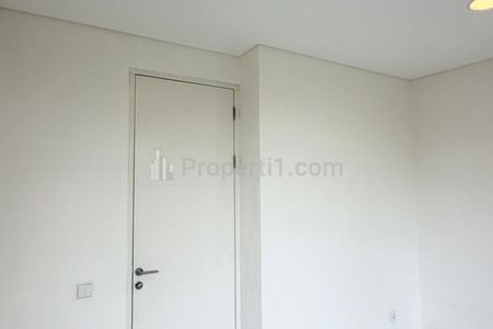 Dijual Rumah Northwest Hill Citraland Surabaya Barat Siap Huni