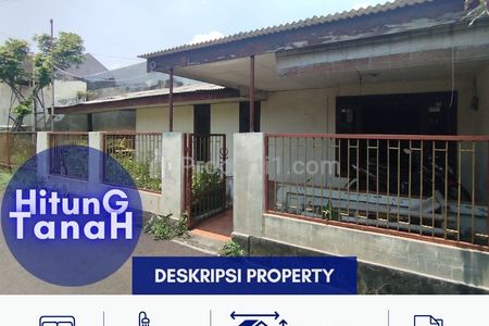 Tampak Depan