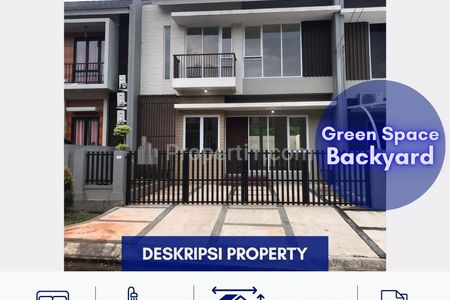 Depan