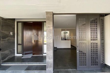 Jual Rumah Podomoro Park Bandung - Diskon Up to 30% Hanya di Desember 2025