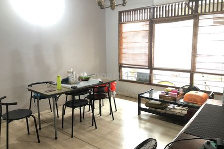 Ruang tamu