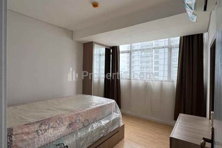 Jual Cepat Apartemen Siap Huni di Daan Mogot City, Semanan, Kalideres, Jakarta Barat