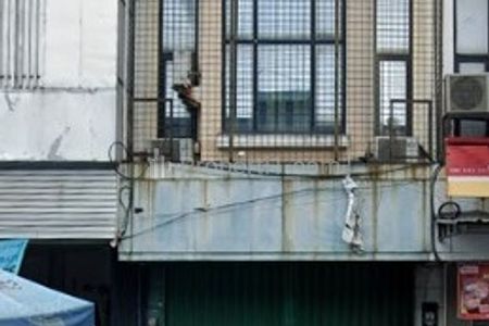 Jual Ruko di Hibrida Raya, Pegangsaan Dua, Kelapa Gading, Jakarta Utara