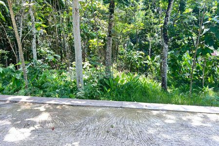 Jual Tanah Datar Siap Bangun Luas 1200m² di Mojogedang Karanganyar Solo Jawa Tengah