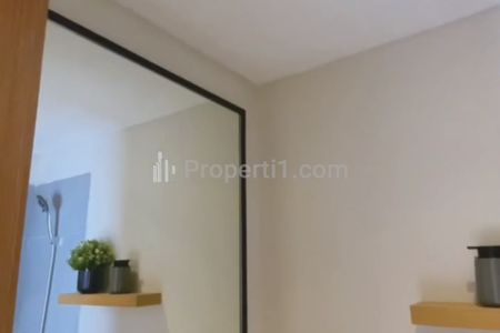 Dijual Rumah Murah di Hunian Warisan Bangsa Purwakarta