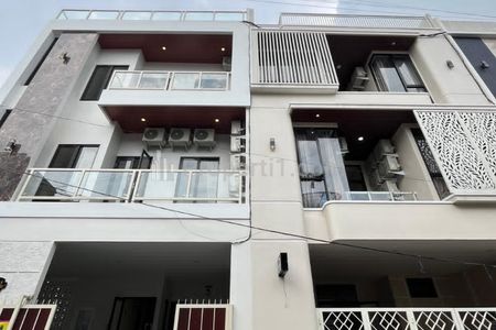 Dijual Kos-kosan Soekarno Hatta Malang, Dekat Kampus UB dan Polinema