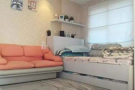 Kamar Tidur