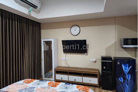 Kamar Tidur
