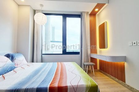 Kamar Tidur