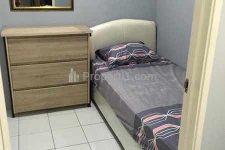 kamar tidur 1