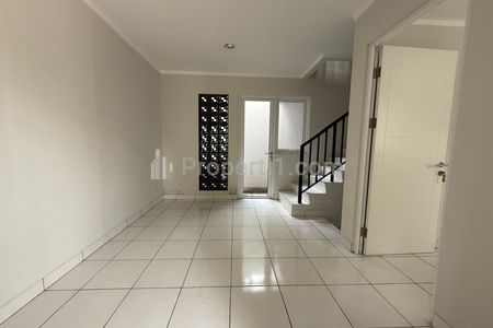Jual Rumah Siap Huni Summarecon Bandung