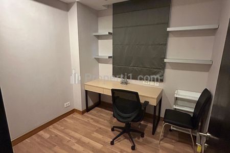 Table Space