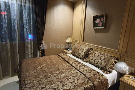 Kamar Tidur