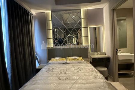 Kamar Tidur