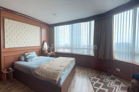 Kamar Tidur