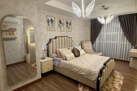 Kamar Tidur